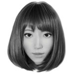 erica the ai robot / filmz.dk