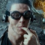 Evan Peters WandaVision / Filmz.dk