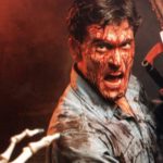 Evil Dead 4 / Filmz.dk