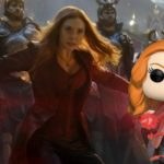 funko pop wandavision mcu premiere dato / Filmz.dk