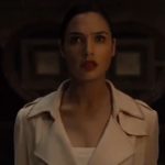 første kig zack snyder justice league / Filmz.dk
