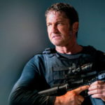 gerard butler angel has fallen / filmz.dk