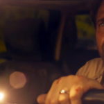 greenland trailer / filmz.dk