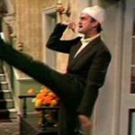 Halløj på badehotellet tilbage / Filmz.dk