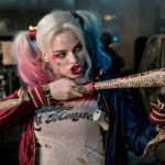 harley quinn / filmz.dk