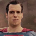 Henry Cavill reshoots Zack Snyder Justice League / Filmz.dk
