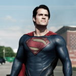 henry cavill superman / Filmz.dk