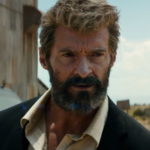 hugh jackman ferrari / Filmz.dk