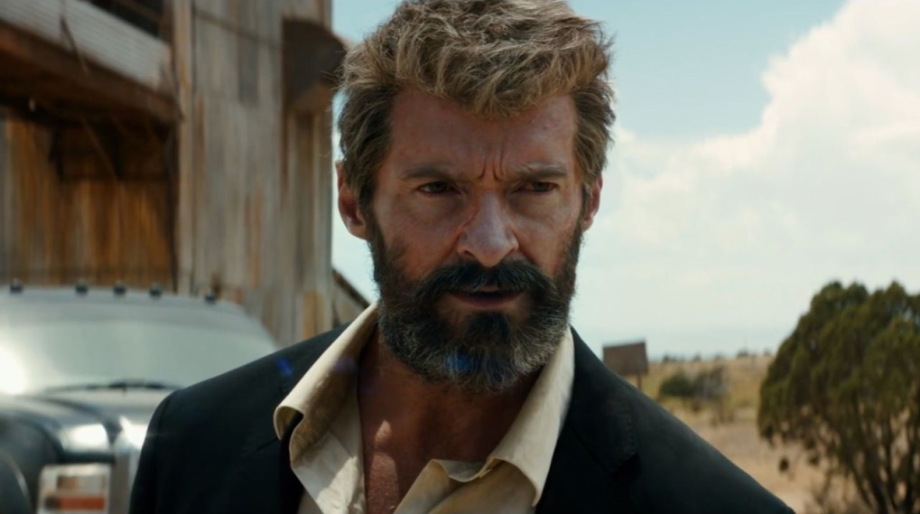 hugh jackman ferrari / Filmz.dk
