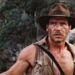 Indiana Jones bedste helt film nogensinde / Filmz.dk
