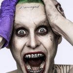 Joker Suicide Squad kronologi tidslinje / Filmz.dk