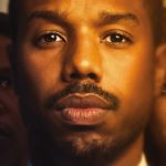 Just Mercy gratis streaming / Filmz.dk
