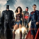 justice league snyder / filmz.dk