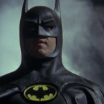 keaton batman / filmz.dk