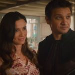 Linda Cardellini Hawkeye kone solo film / Filmz.dk