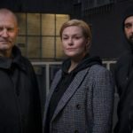 Marco Effekten premieredato optagelser / Filmz.dk