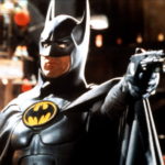 michael keaton batman / filmz.dk