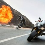 Mission: Impossible 7 plan genstart / Filmz.dk