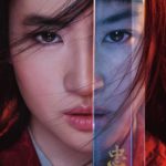 Mulan juli premiere dato / Filmz.dk