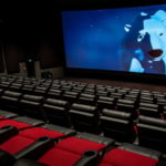 nordisk film biografer / filmz.dk