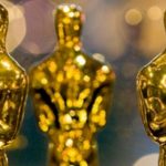 Oscar udskudt 2021 / Filmz.dk