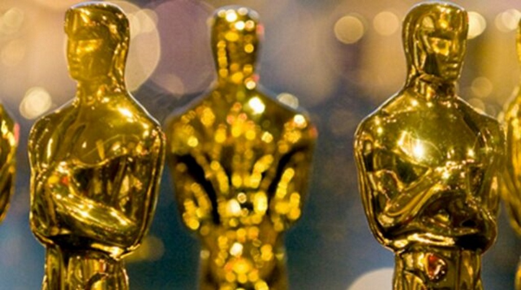 Oscar udskudt 2021 / Filmz.dk