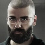 Oscar Isaac Armageddon Time / Filmz.dk
