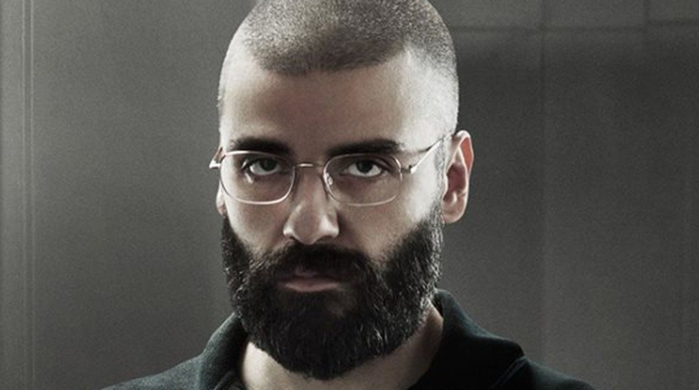 Oscar Isaac Armageddon Time / Filmz.dk