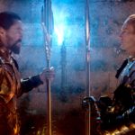Patrick Wilson Moonfall / Filmz.dk