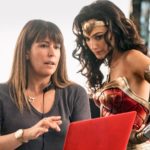 Patty Jenkins Marvel MCU / Filmz.dk