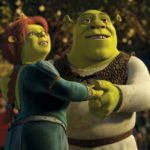 shrek 2 / filmz.dk