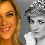 Spencer Prinsesse Diana Kirsten Stewart / Filmz.dk