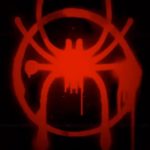 Spider-Man Into the Spider-Verse 2 / Filmz.dk