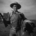 stagecoach john wayne / Filmz.dk