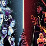 Star Wars Celebration aflyst 2020 / Filmz.dk