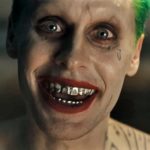 Suicide Squad David Ayer tone mørk / Filmz.dk