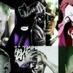 Suicide Squad David Ayer Jokeren / Filmz.dk