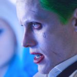 Suicide Squad Ayer cut billede / Filmz.dk