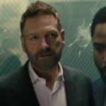 Tenet Kenneth Branagh skurk / Filmz.dk