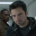 The Falcon and the Winter Soldier Sæson 2 MCU / Filmz.dk