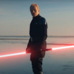 the last padawan / filmz.dk