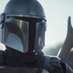 the mandalorian / filmz.dk