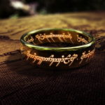 lord of the rings / filmz.dk