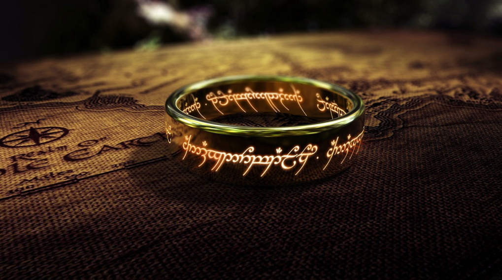 lord of the rings / filmz.dk
