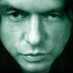 The Room nej Netflix / Filmz.dk