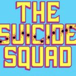 The Suicide Squad DC FanDome James Gunn / Filmz.dk