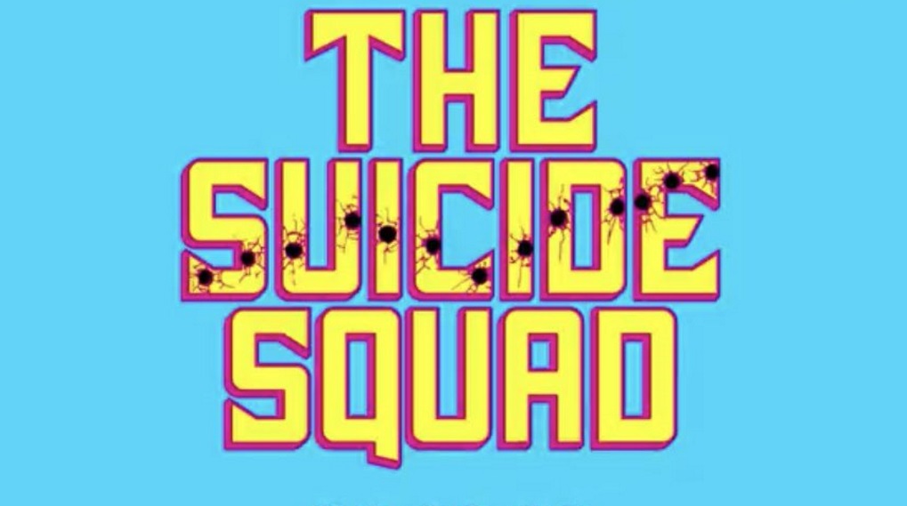 The Suicide Squad DC FanDome James Gunn / Filmz.dk