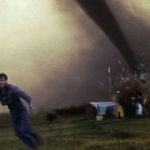 twister / filmz.dk