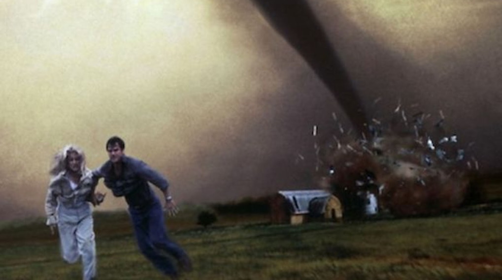 twister / filmz.dk