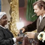 Ulovlige downloads racisme censur / Filmz.dk